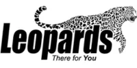 Leopards Tracking