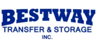 Bestway Freight Tracking