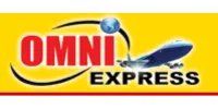Omni Express Tracking